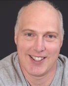 Robert Sliger