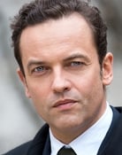 Patrick Mille