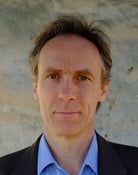 Julien Rochefort