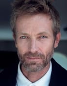 Martijn Kuiper