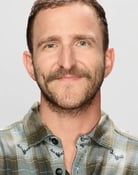 Will Greenberg