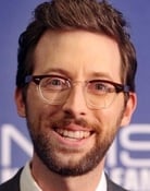 Rob Kerkovich