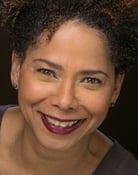 Kim Sykes