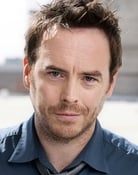 Alan Smyth
