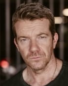 Max Beesley