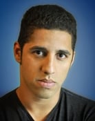 Juan Silva