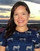 Jennifer Soucie