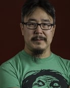 Vinnie Karetak