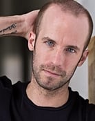 Ash Catherwood