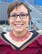 Marie Belleau