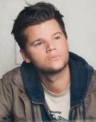 Steven Grayhm