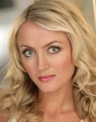 Amy Rutberg