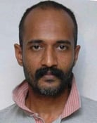 Kishore