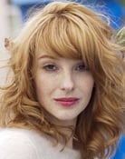 Vica Kerekes
