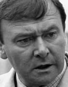 Tony Doyle