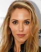Elizabeth Berkley