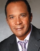 Clifton Davis