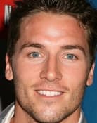 Mark Wystrach