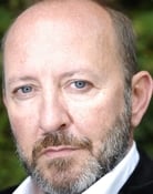 Frank McCusker