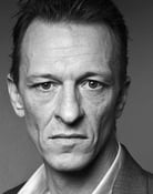Rory Mullen