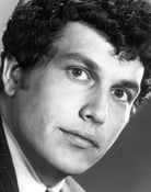 David Arkin