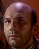 Gene Dynarski