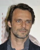 Alessandro Preziosi