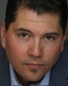 Michael Manuel