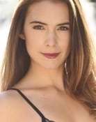 Rachel Cora Wood