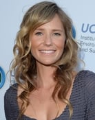 Lisa Marie Sheldon