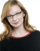 Susan Lynskey