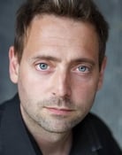 Ben Homewood