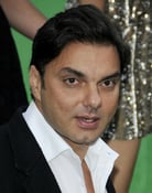 Sohail Khan