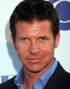 Lloyd Owen