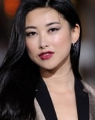 Zhu Zhu