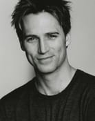 Jim Thorburn