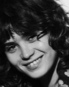 Maria Schneider