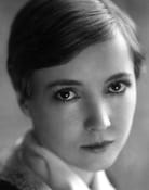 Bessie Love