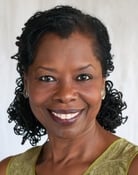 Valeri Ross