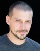 Braden Moran