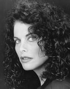 Sherry Lansing