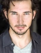 David Holt