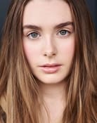 Maiah Stewardson