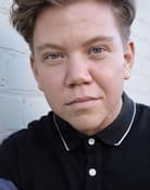 Harvey Zielinski