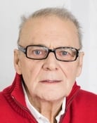 Claude Poirier