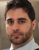 Nicolas Paquin