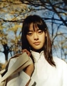 Mikako Ichikawa