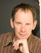 Daniil Spivakovskiy