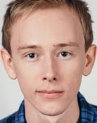 Artyom Melnichuk