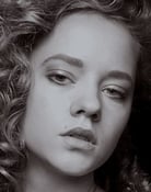 Anastasiya Shemyakina